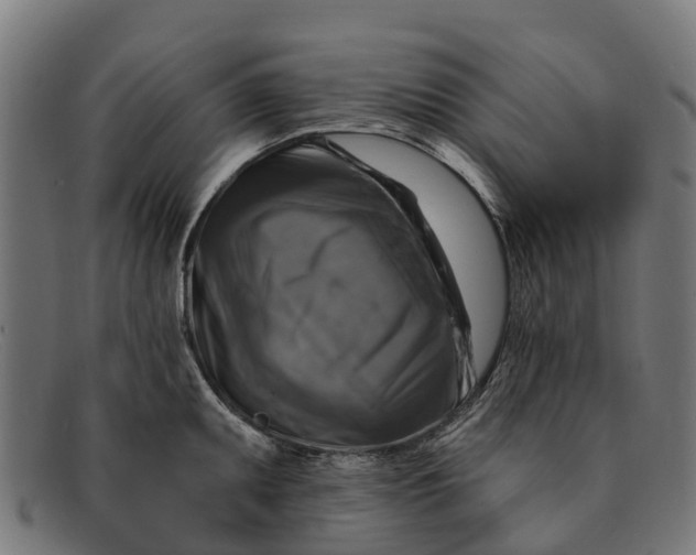 X0000091641095200709131426