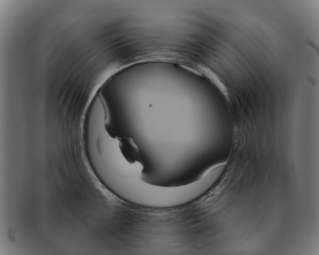 X0000091641099200709131426