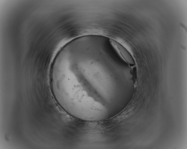 X0000091641104200709131426