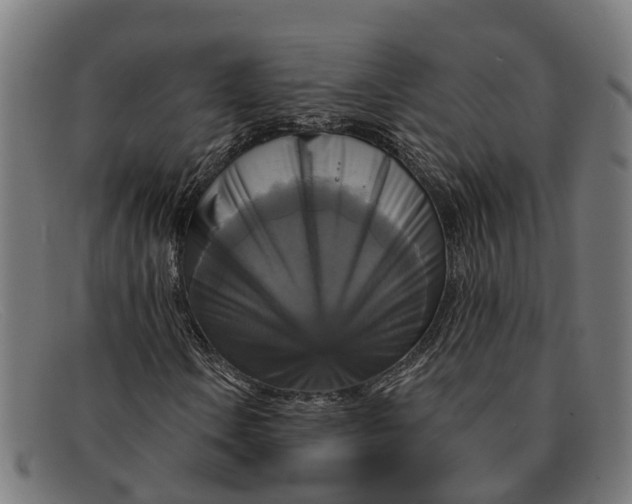 X0000091641106200709131426