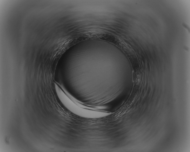 X0000091641108200709131426