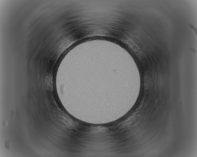 X0000091641113200709131426