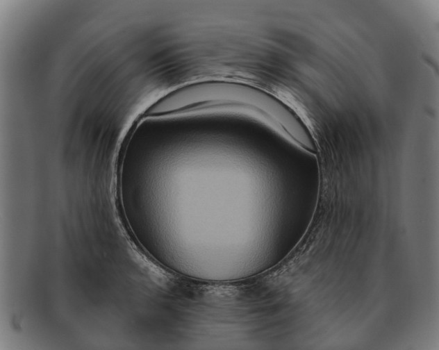 X0000091641136200709131426