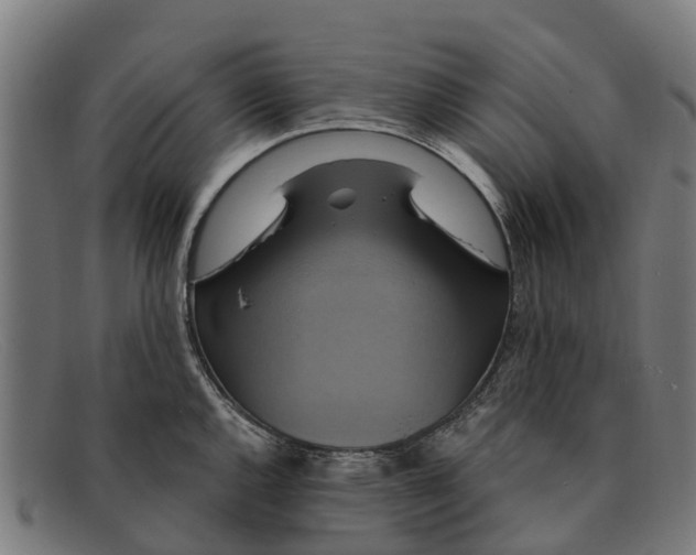 X0000091641144200709131426