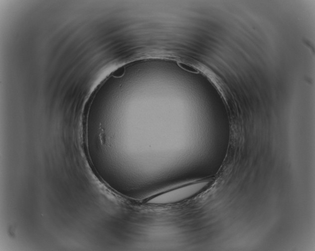 X0000091641147200709131426