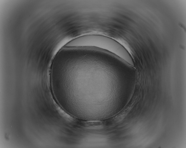X0000091641151200709131426