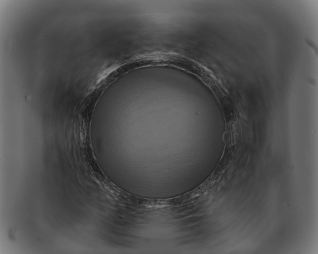 X0000091641158200709131426