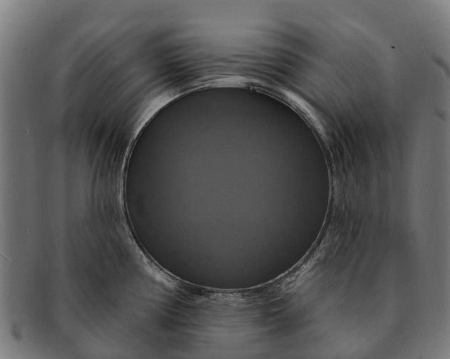 X0000091641194200709131425