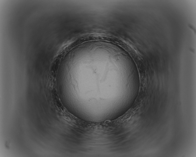 X0000091641207200709131425