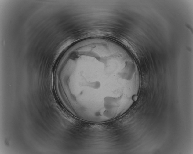 X0000091641227200709131425