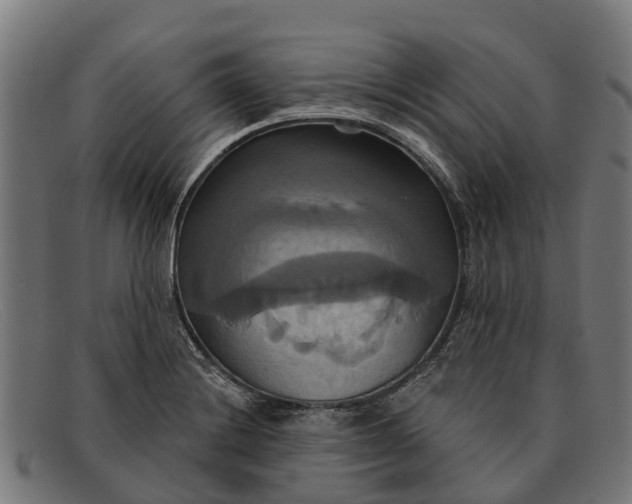 X0000091641228200709131425