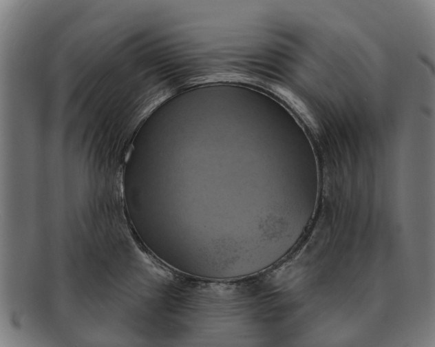 X0000091641241200709131425