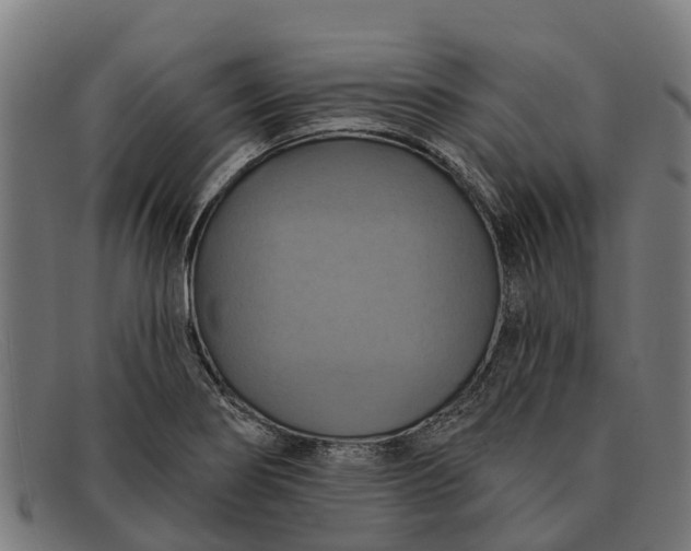 X0000091641274200709131424