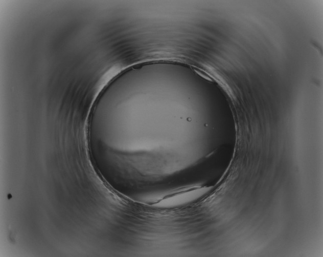 X0000091641291200709131424
