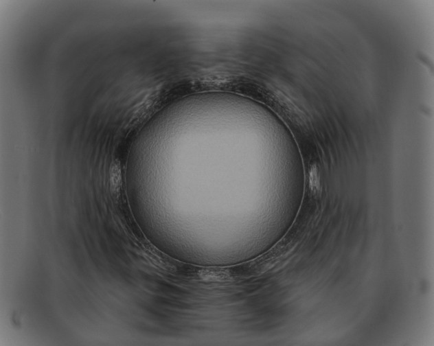 X0000091641299200709131423