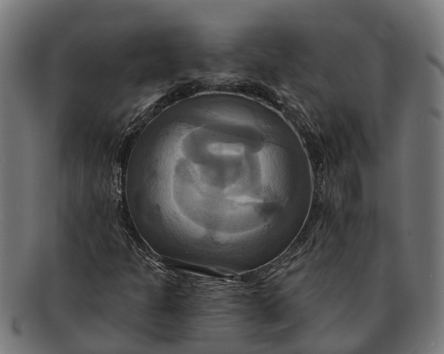 X0000091641301200709131423