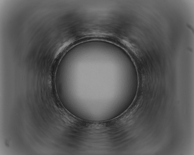 X0000091641307200709131423