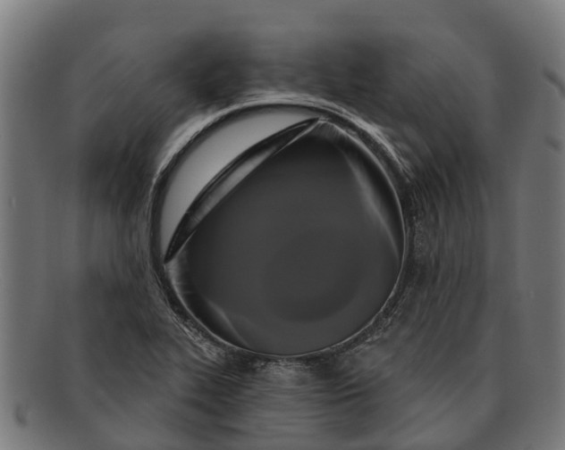 X0000091641319200709131423