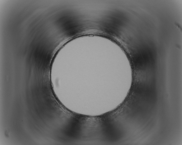 X0000091641322200709131423