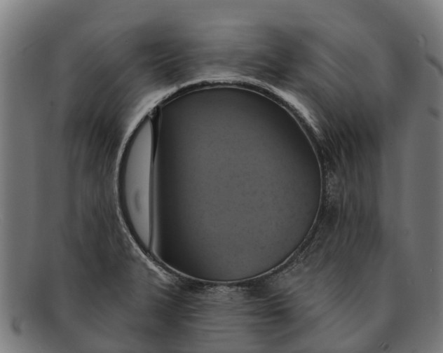 X0000091641327200709131424