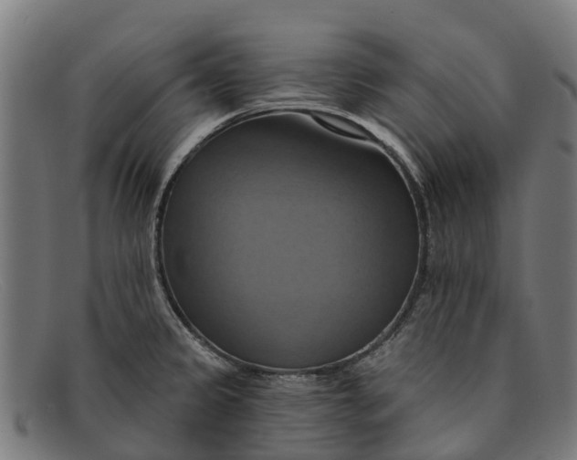 X0000091641333200709131424