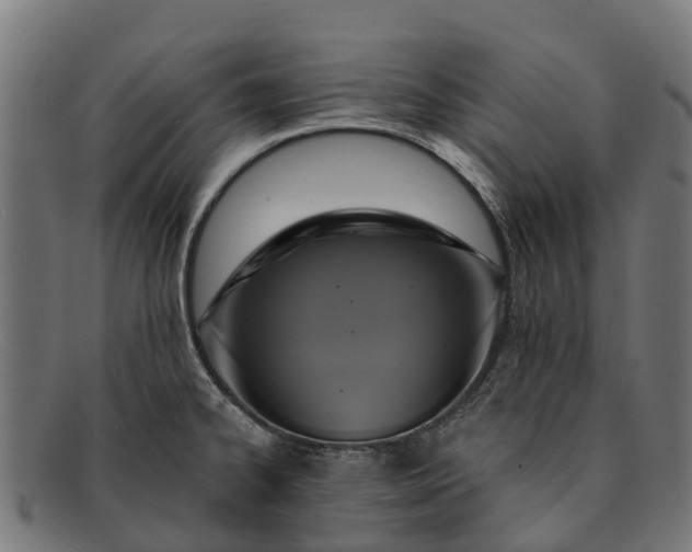 X0000091641334200709131424