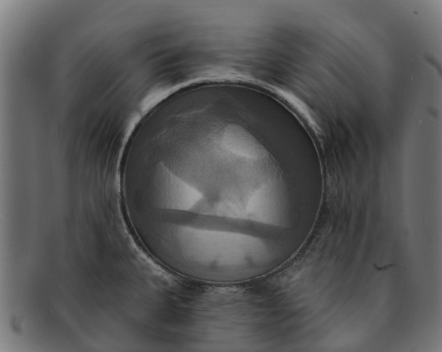X0000091641335200709131424