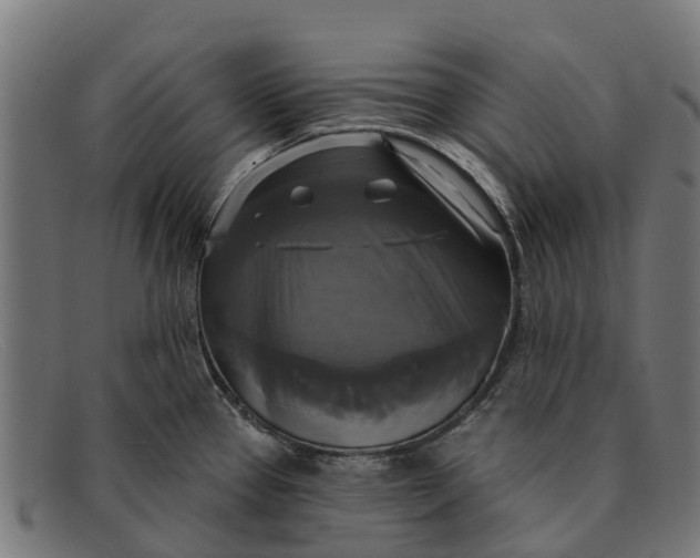 X0000091641337200709131424