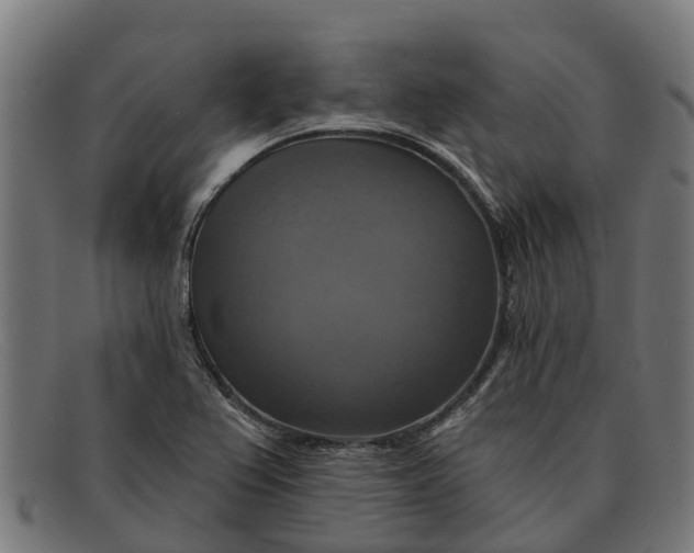 X0000091641367200709131423