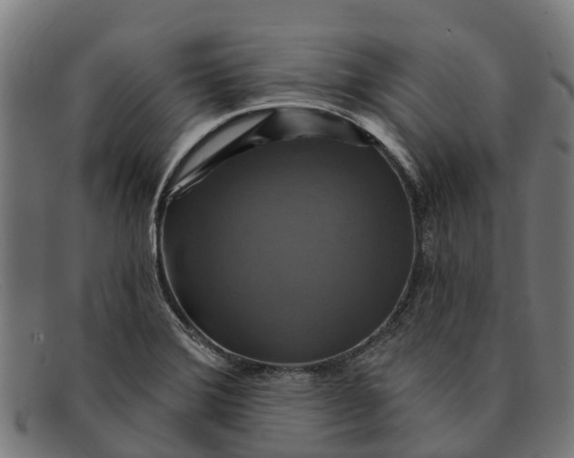 X0000091641372200709131423