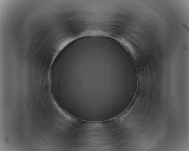 X0000091641382200709131423