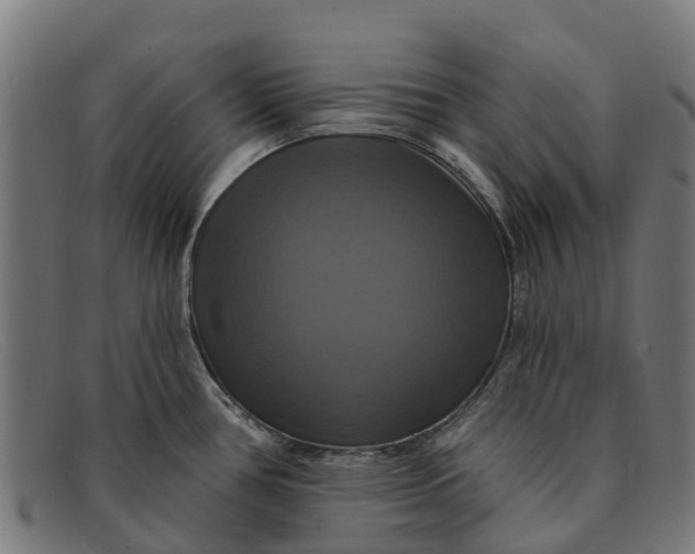 X0000091641386200709131423