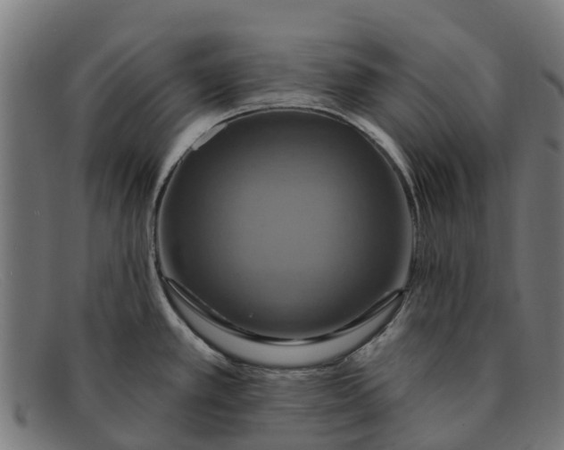 X0000091641389200709131423