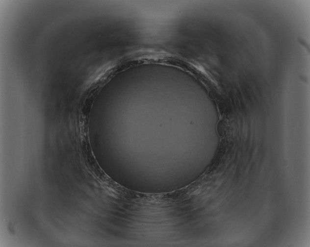 X0000091641399200709131422
