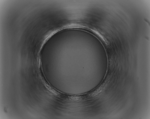 X0000091641413200709131422