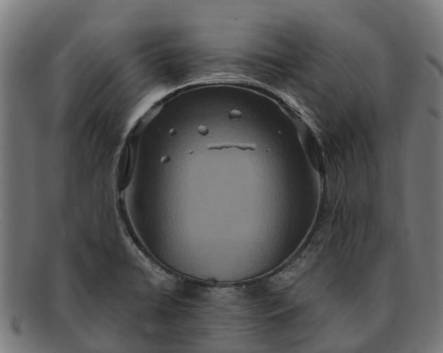X0000091641422200709131422