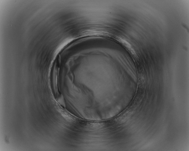 X0000091641427200709131422