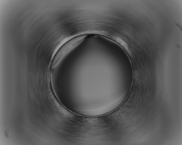 X0000091641428200709131422