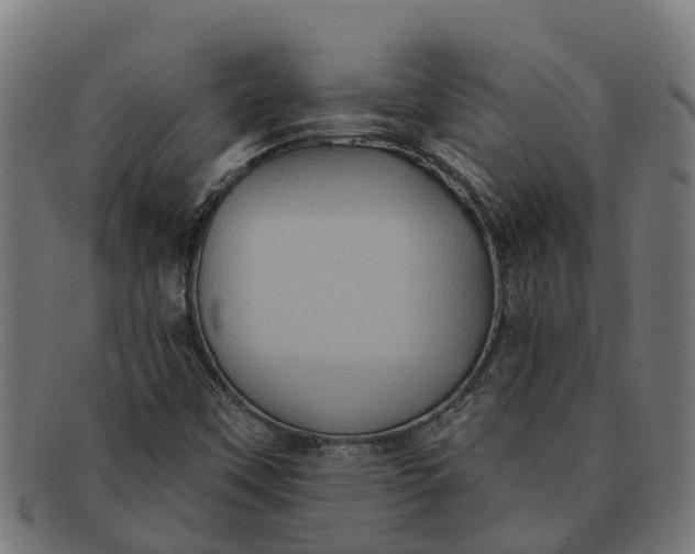 X0000091641451200709131422