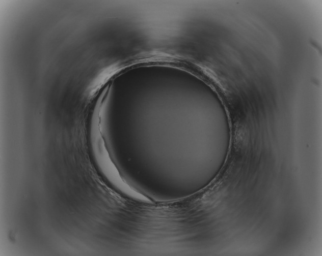 X0000091641455200709131422