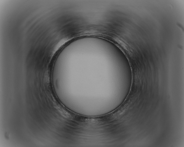 X0000091641458200709131422