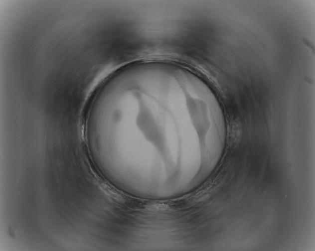 X0000091641462200709131422