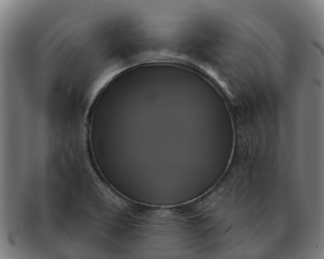 X0000091641463200709131422