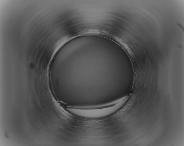 X0000091641475200709131422