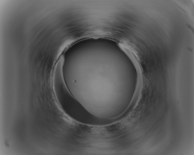 X0000091641477200709131422