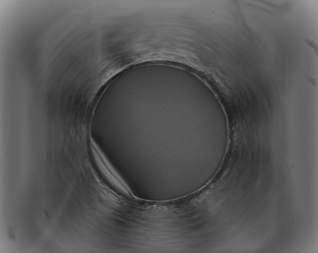 X0000091641505200709131421