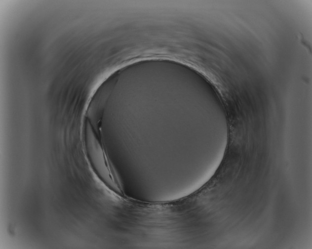 X0000091641527200709131421
