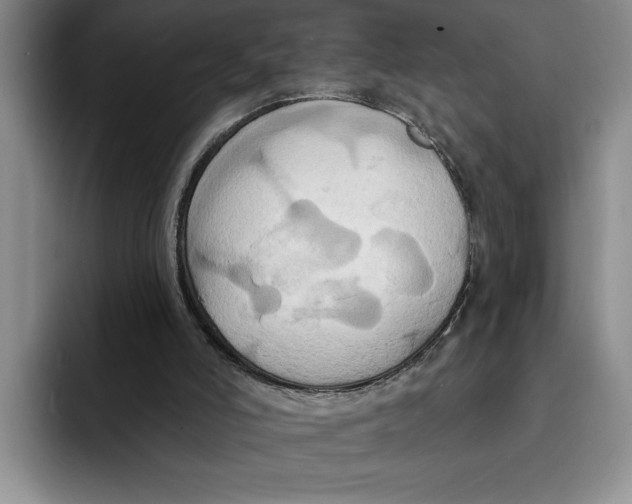 X0000091640006200709201116