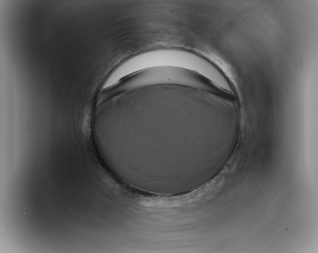 X0000091640009200709201116