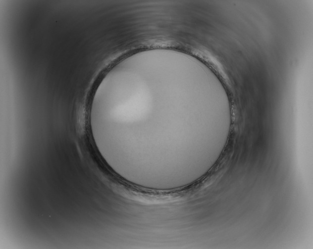 X0000091640012200709201116